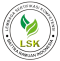 LSK Battra Ramuan Indonesia