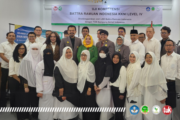 Foto Bersama (2)