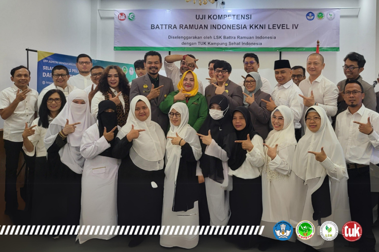 Foto Bersama (3)